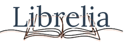 Librelia Logo
